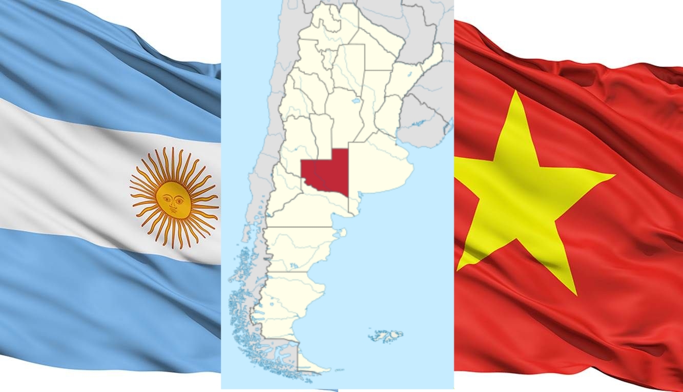 110-39_vietnamargentina