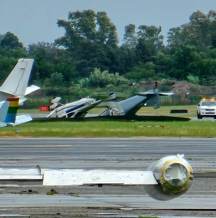 4490c8e9-1078-4ed9-99af-7984fd86bee0