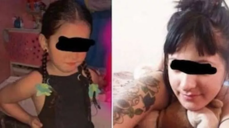 f800x450-143994_195440_5050