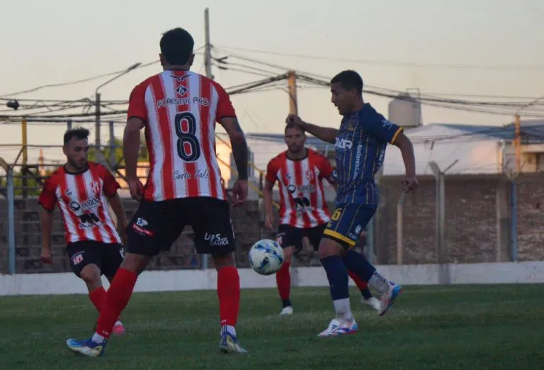 ALLBOYSANTECOSTA
