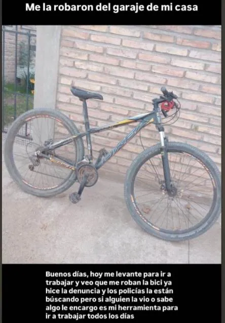 473008714_1417140269255983_1036290738261648164_n