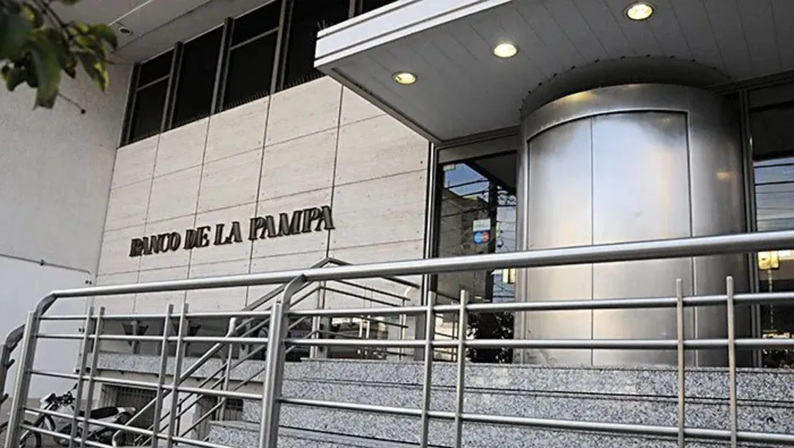 138621_1629253424605