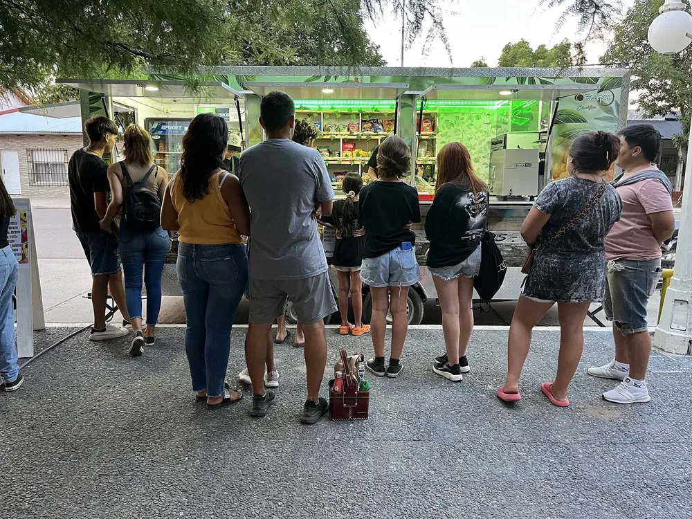 eclipse 9 (FILEminimizer)