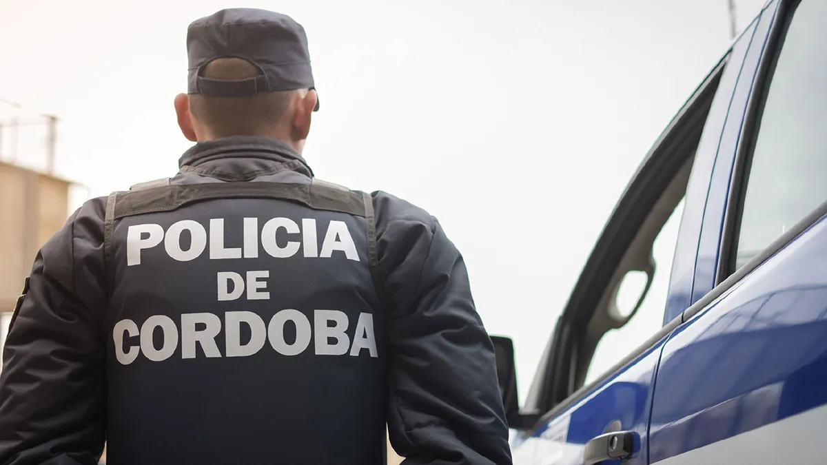 archivo-policia-webjpg