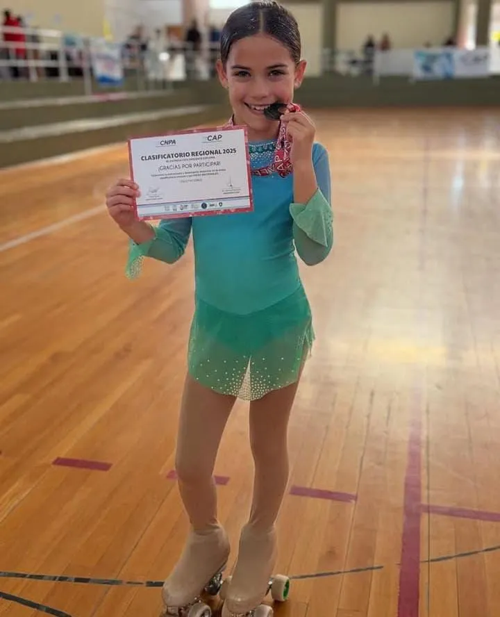 5032abb4-e567-4962-9011-13a3009c32c4