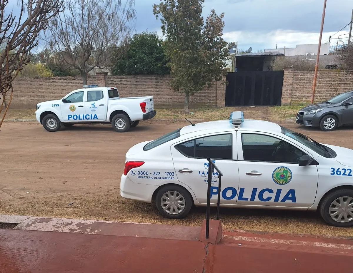 3e48241b-ab42-43a2-ad31-7cd8b36ef1b3