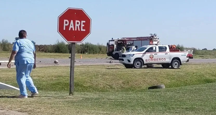 ACCIDENTE FATAL URIBURU 2