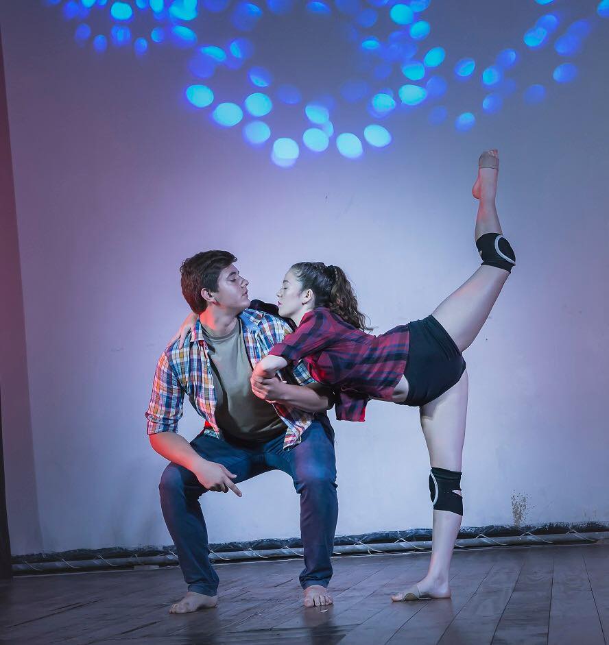 camila y tomas 1