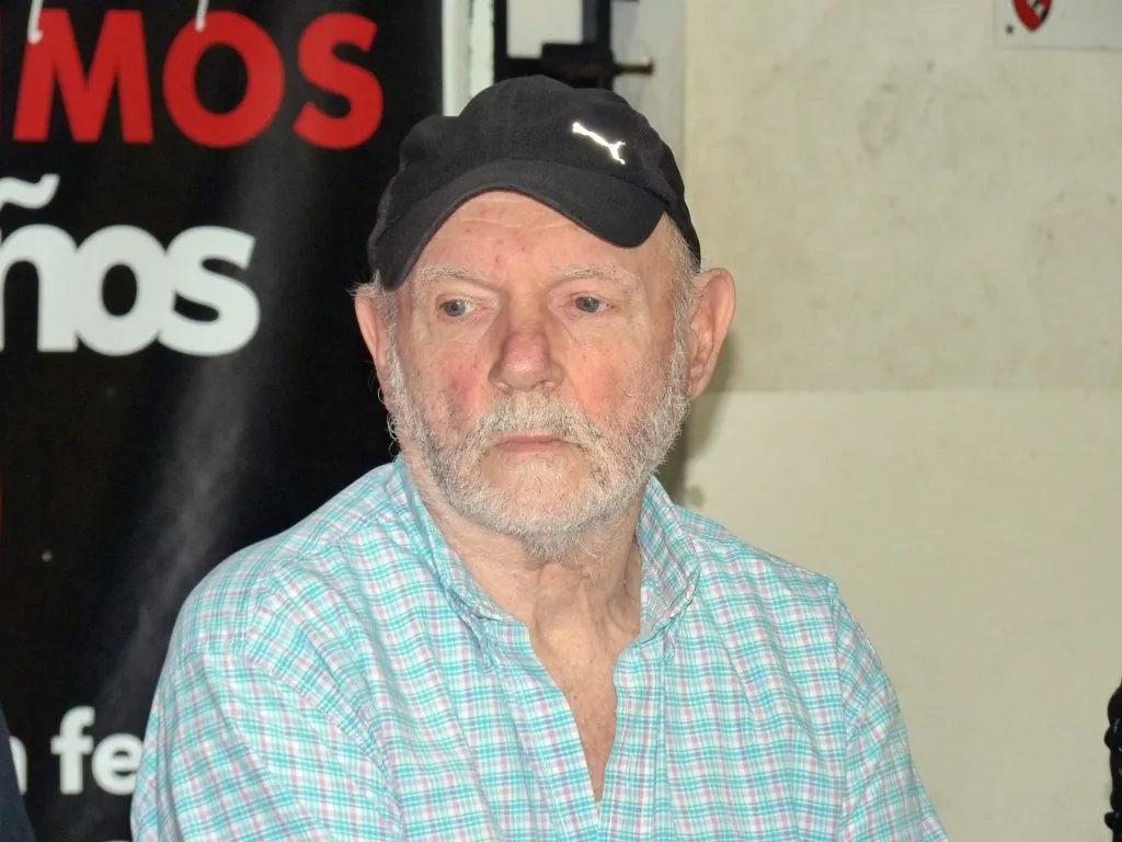 aa tano rezza (FILEminimizer)