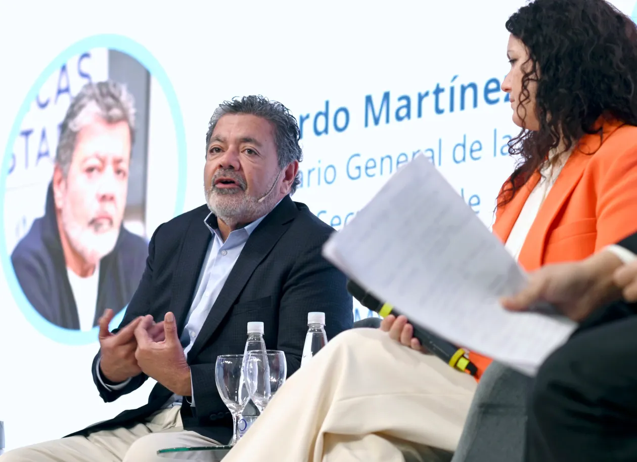 gerardo martínez uocra