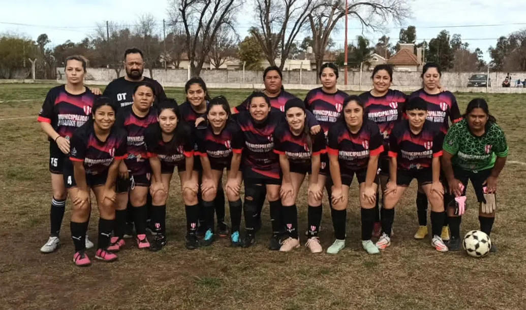 152328_5af38530-1fa9-45ad-a62c-5c3aaac0e816