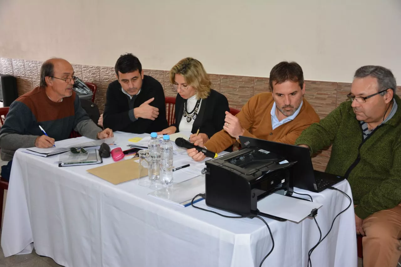 101036_whatsapp-image-2022-09-09-at-10.42.07--2-