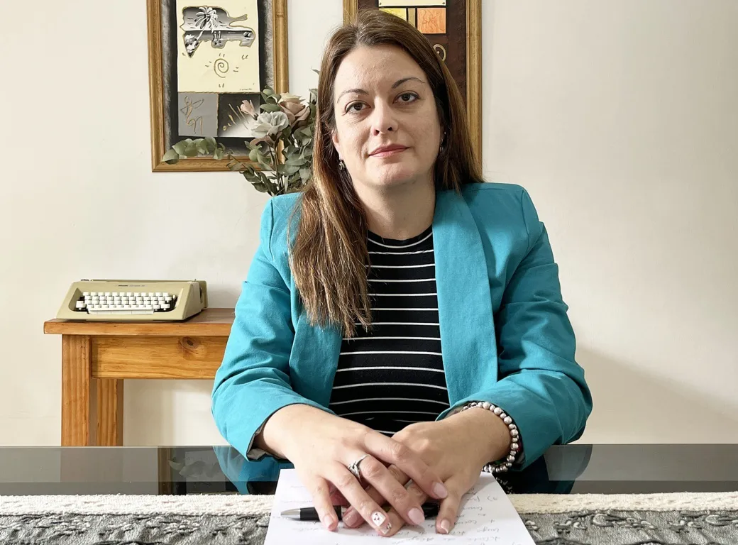 julieta sarmiento escribana (FILEminimizer)