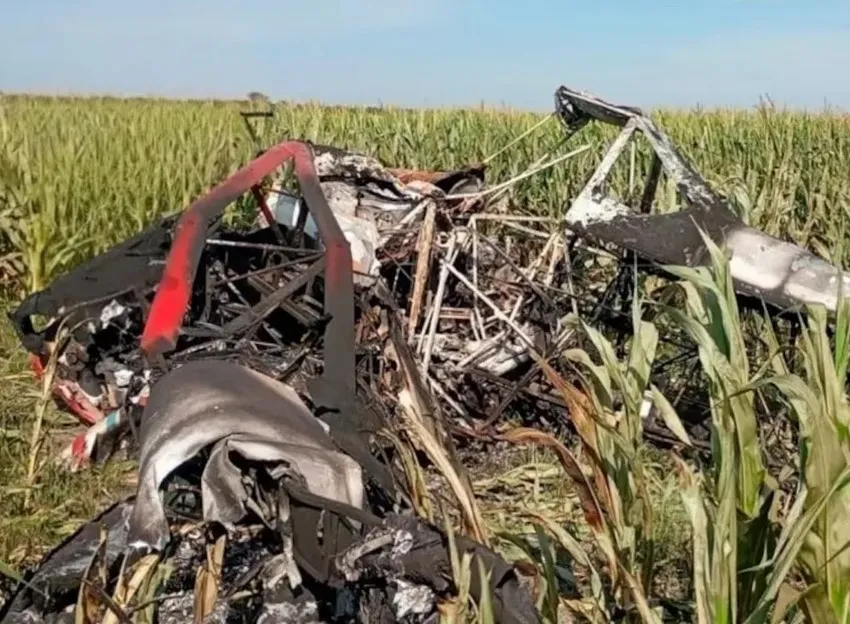 accidente pawnee entre rios 1
