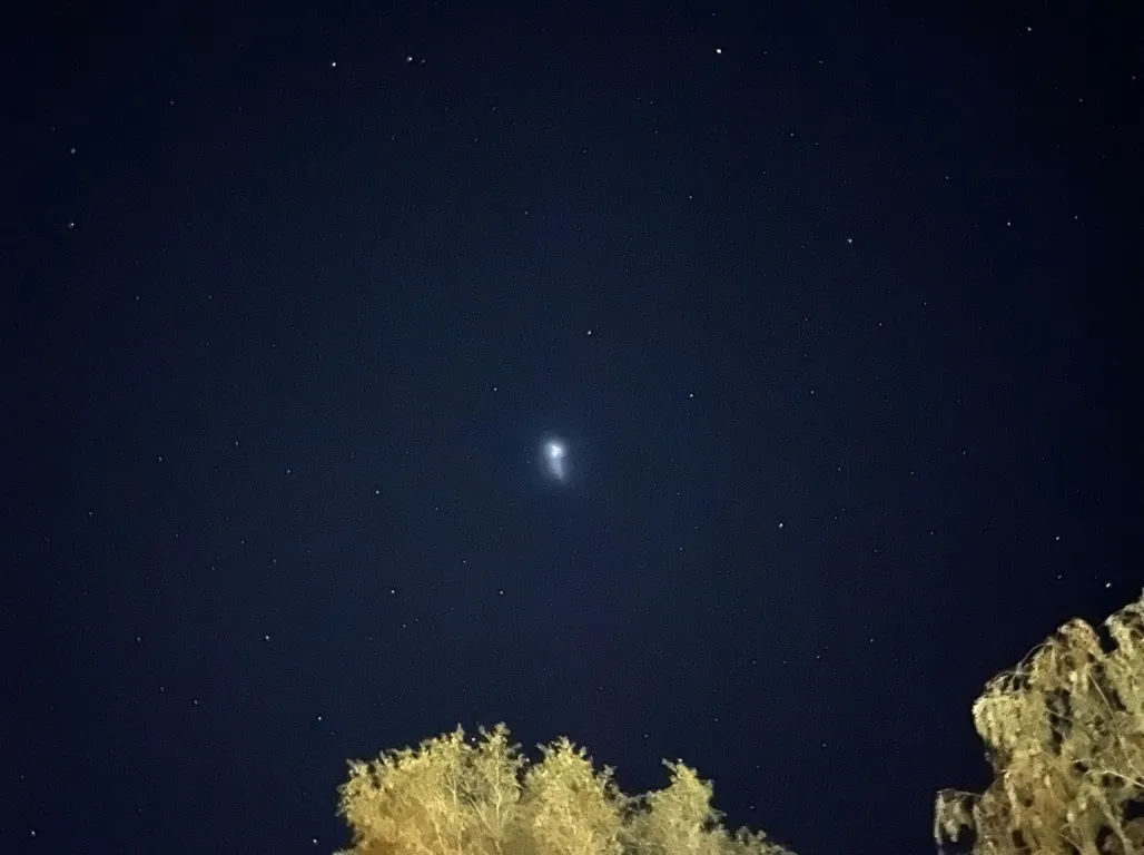 luz en el cielo3 (FILEminimizer)