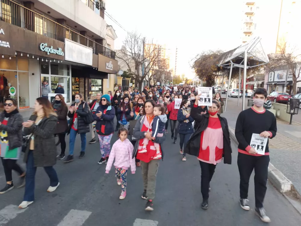 autoconvocados-docentes-marcha-santa-rosa-1