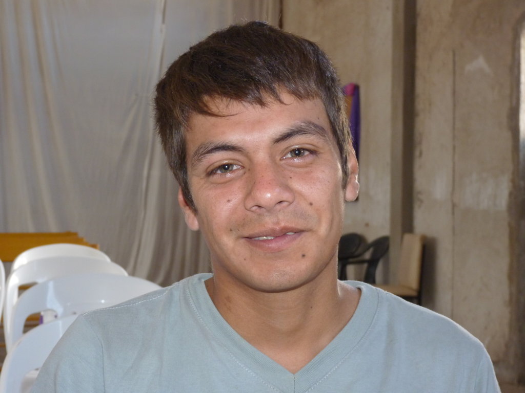 P1360257 (FILEminimizer)