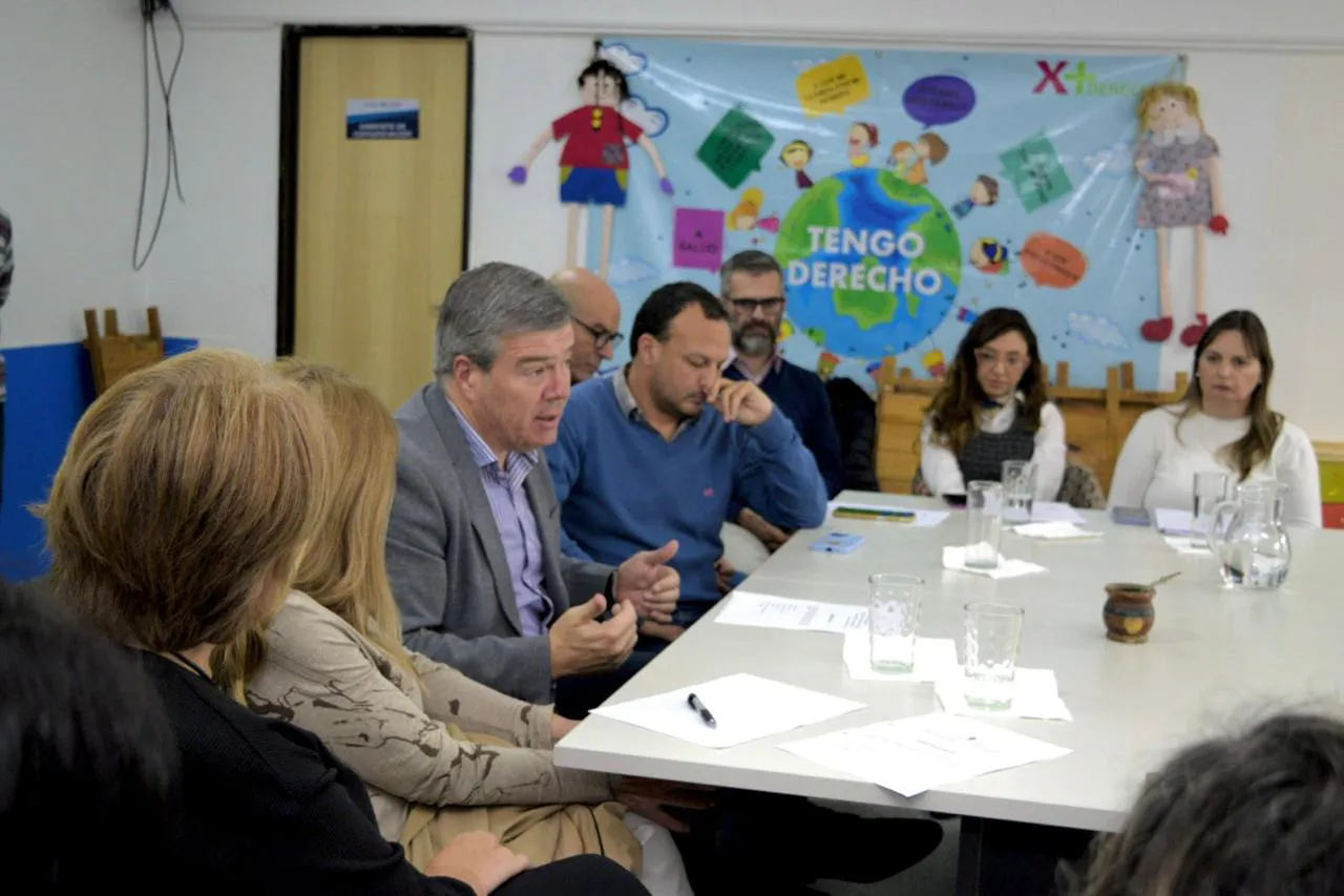 105778_whatsapp-image-2024-06-07-at-12.58.15