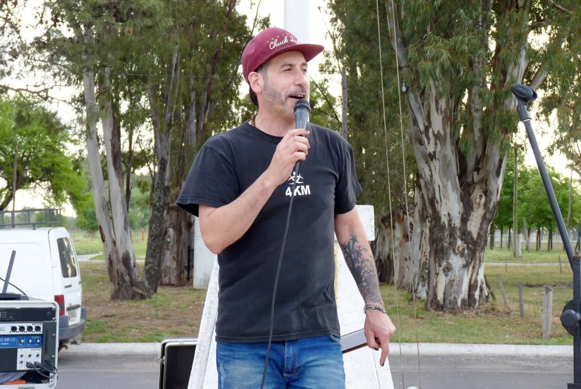 correcaminata falucho 21 (FILEminimizer)