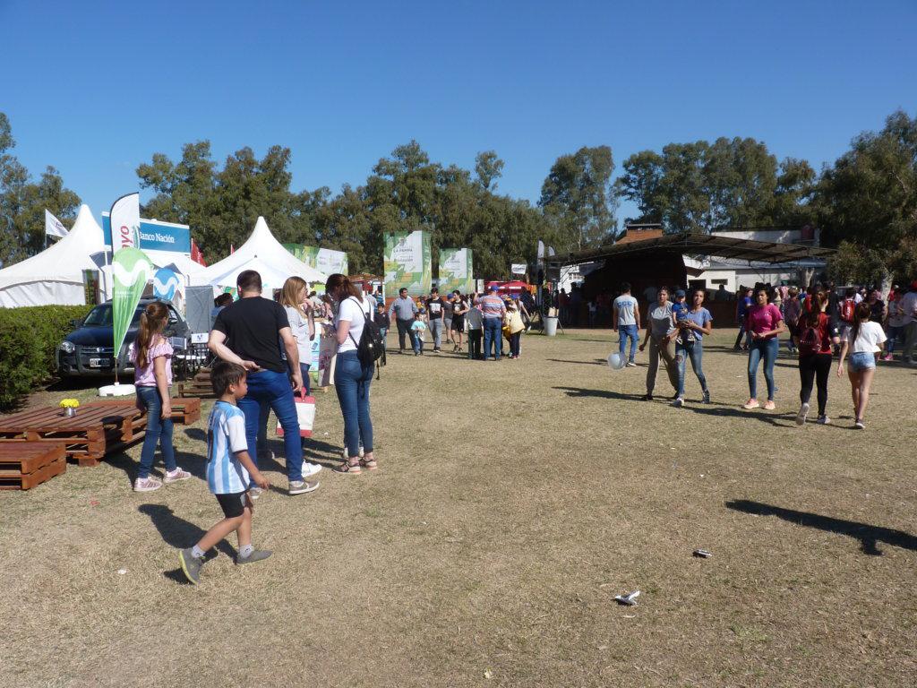 P1270270 (FILEminimizer)