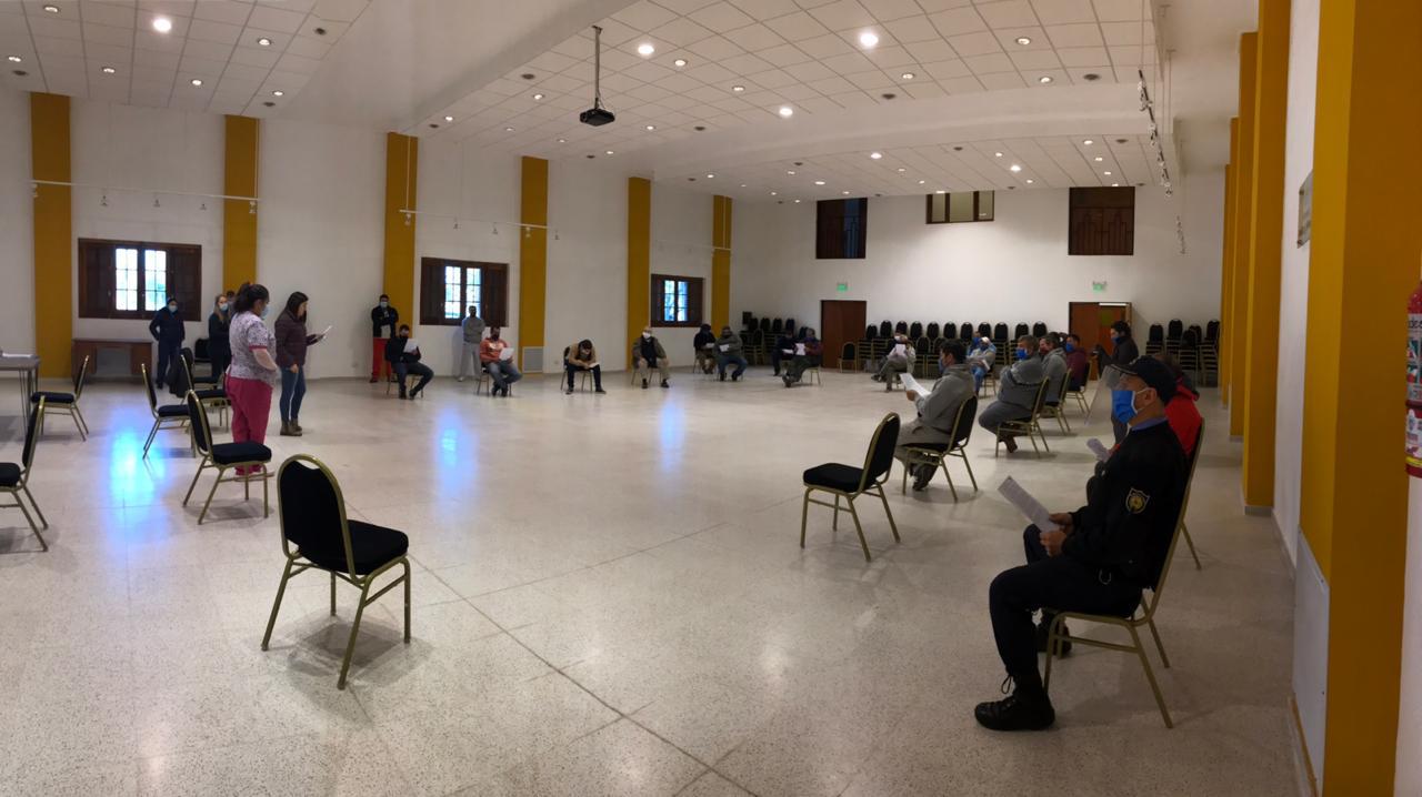 96892_img-20200606-wa0008