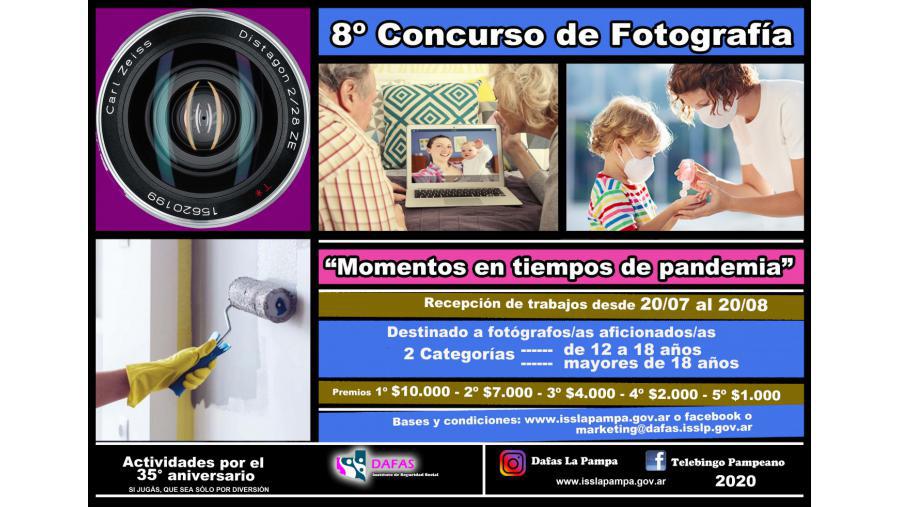 5f32bdc0a74d6