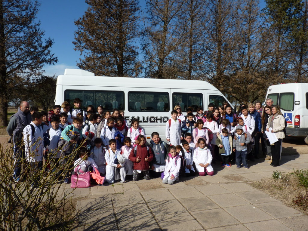 P1230469 (FILEminimizer)