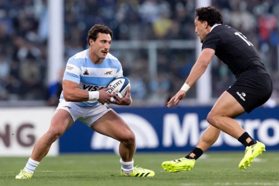 l_6d080e217cc7162bdcb47f20dd9f1f30