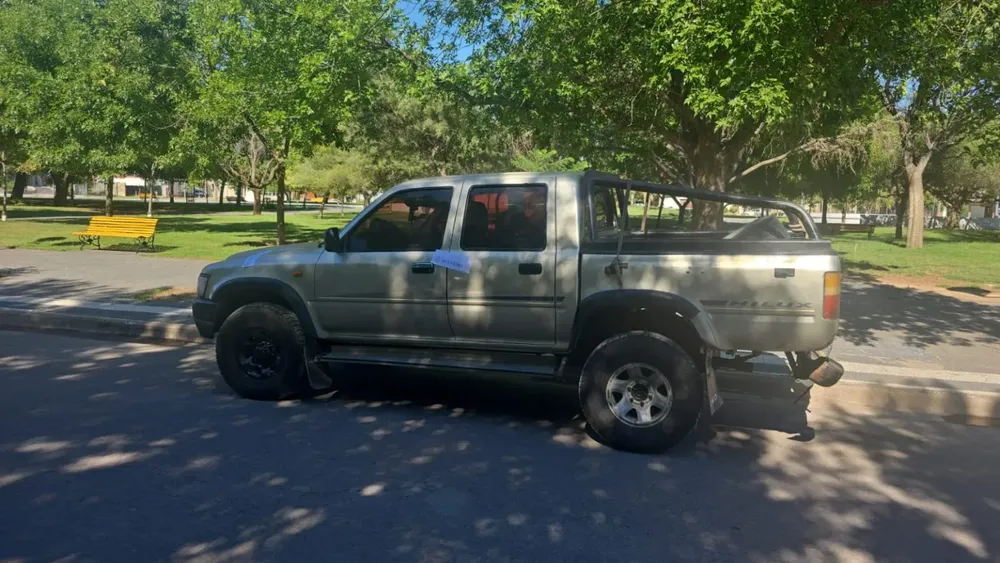 WhatsApp-Image-2025-12-31-at-09.45.20-1536x864