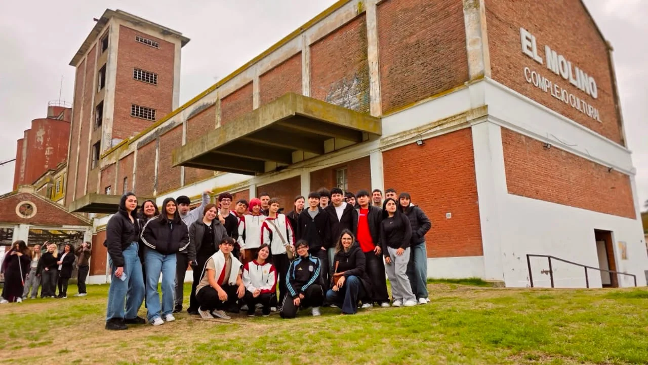 estudiantes 1