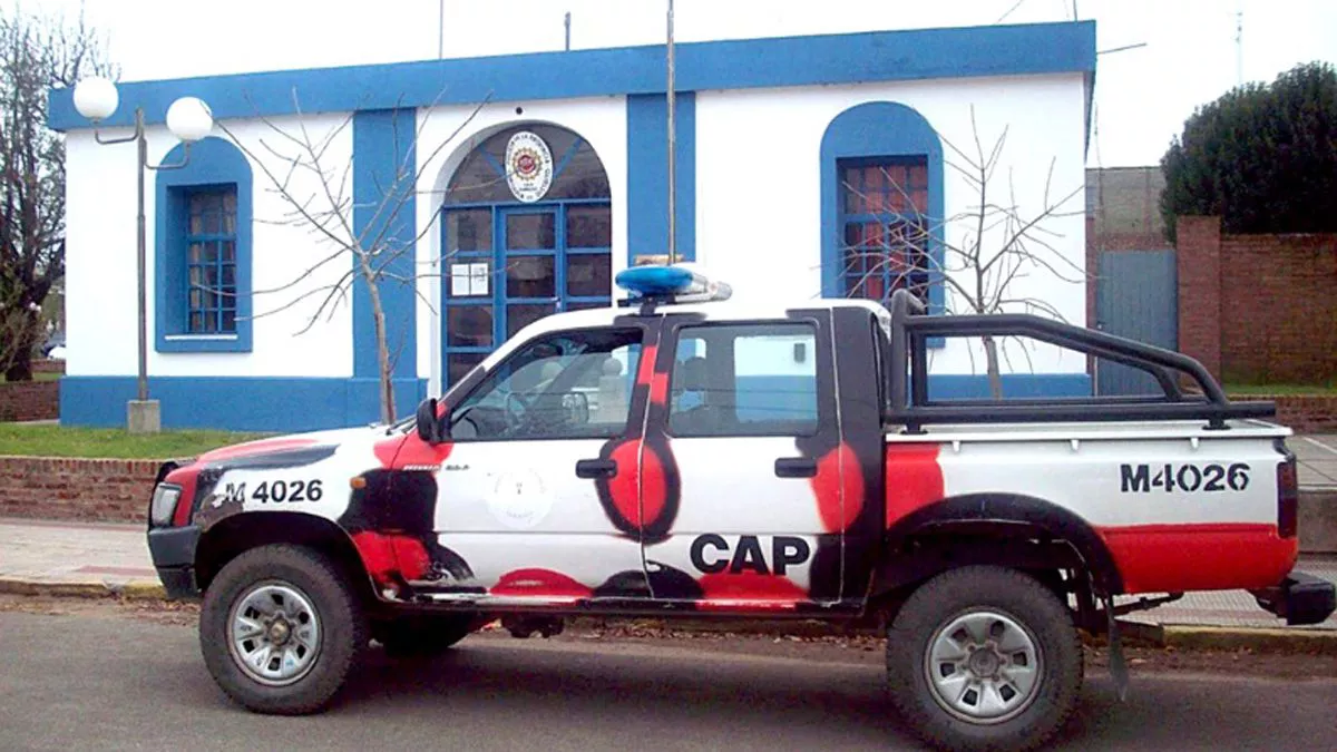 SAMPACHO