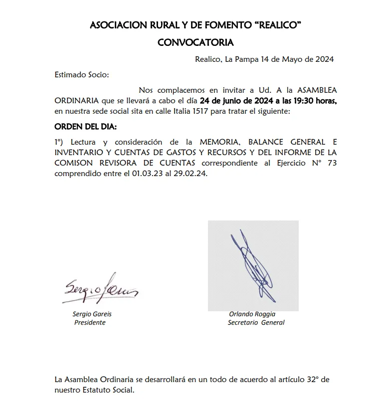 imagen_2024-05-14_150740515