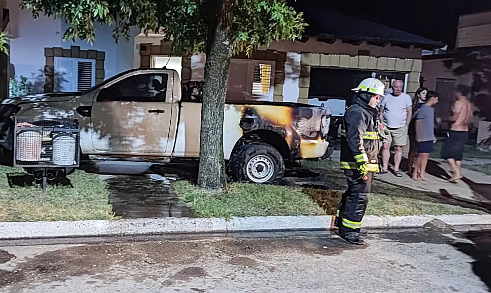 65667e05-b7b5-4ce0-b048-9c384d1fe357