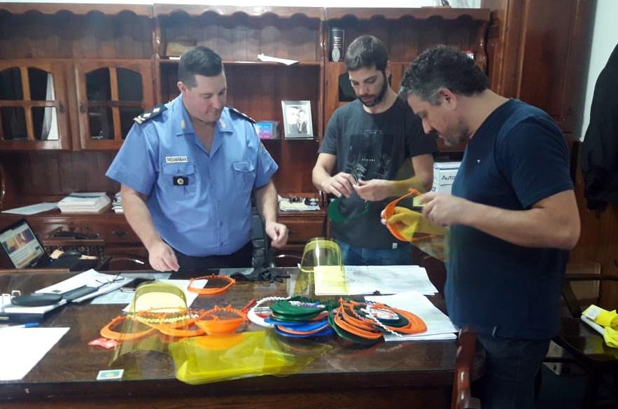 23235890-94e1-4dde-b28c-d7753e0faa39