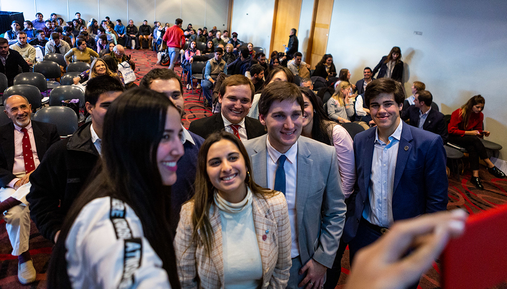 48457522882_ef880adc56_k