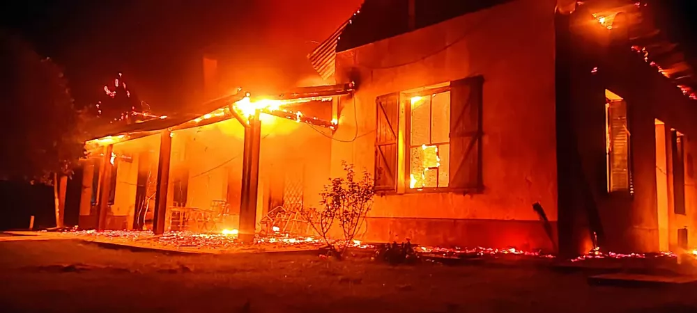 incendio estancia reynoso