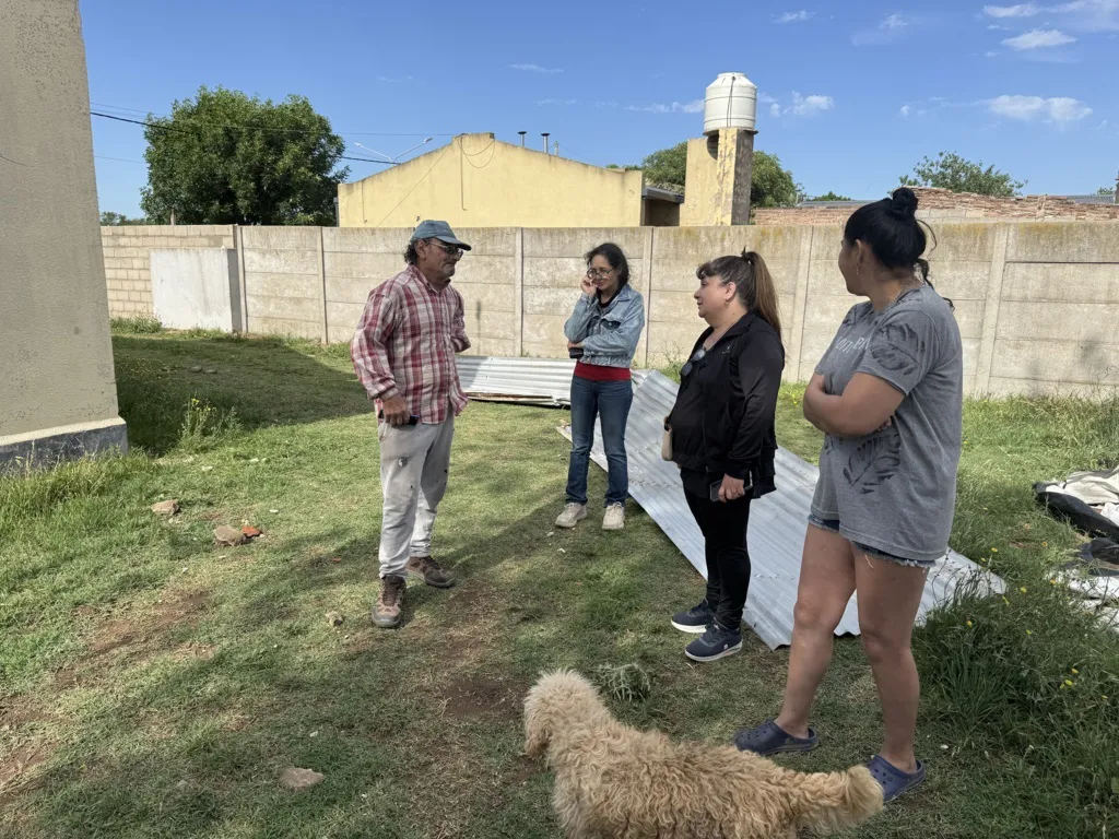 voladura techo 4 (FILEminimizer)