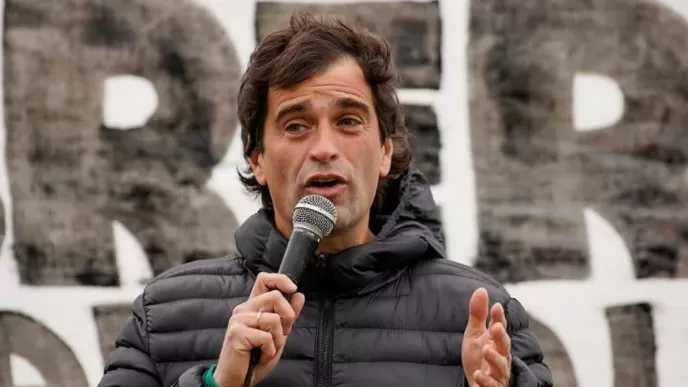 GABRIEL SOLANO