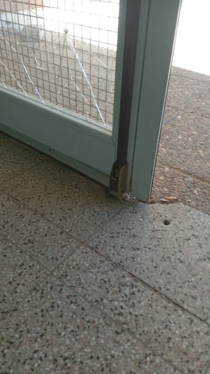 efb42774-bb11-49a5-862c-9f83eb815c63