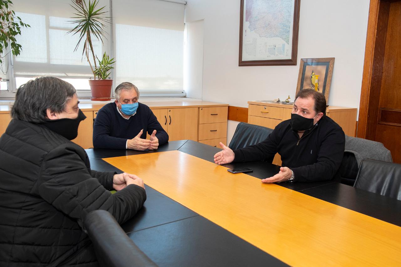 225886_img-20200728-wa0020