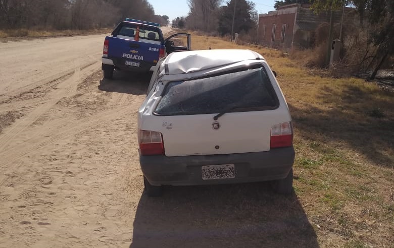 b374ed92-0a0c-4295-89b2-6e4c8069bb30