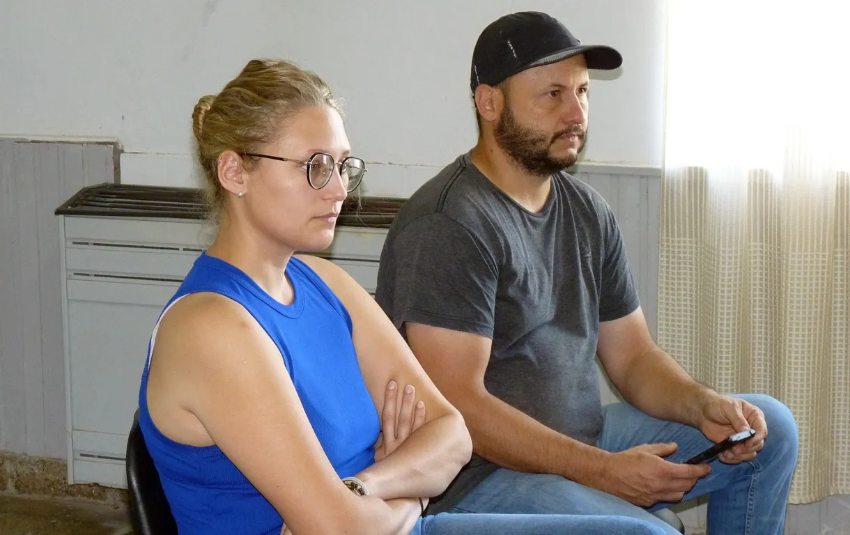 municipalidad mi casa iii apertura sobres 8 (FILEminimizer)