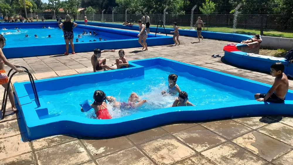 416932614_7401471809864427_7589615120309626990_n