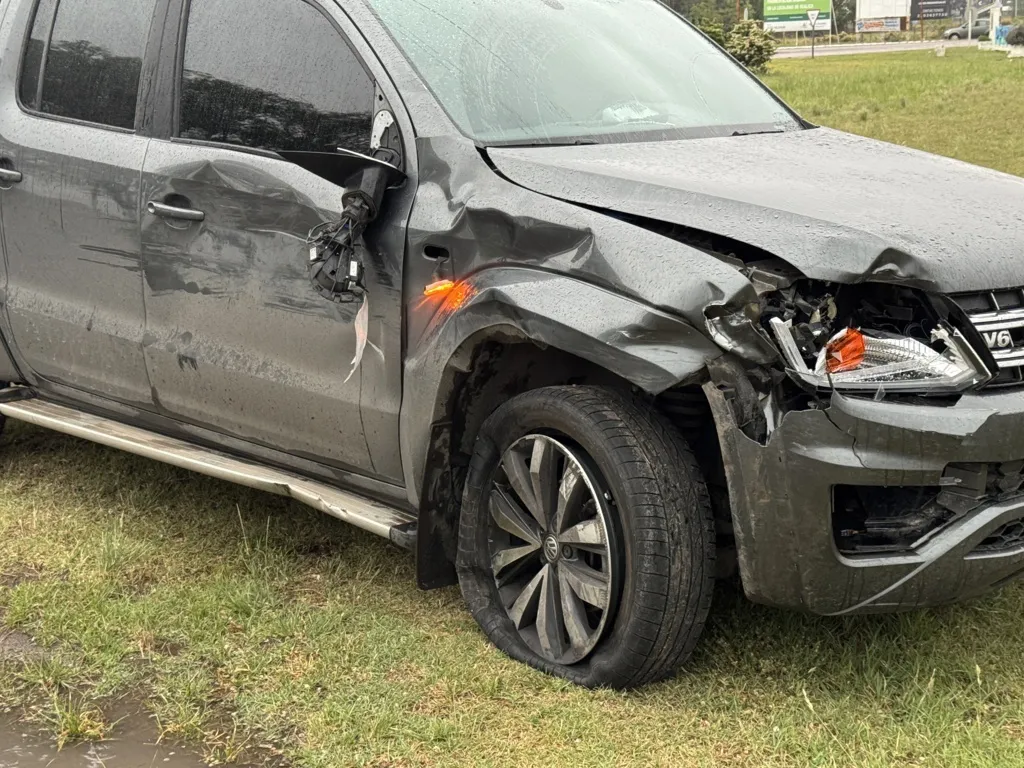 CHOQUE AMAROK MOTO ACCESO 5 (FILEminimizer)