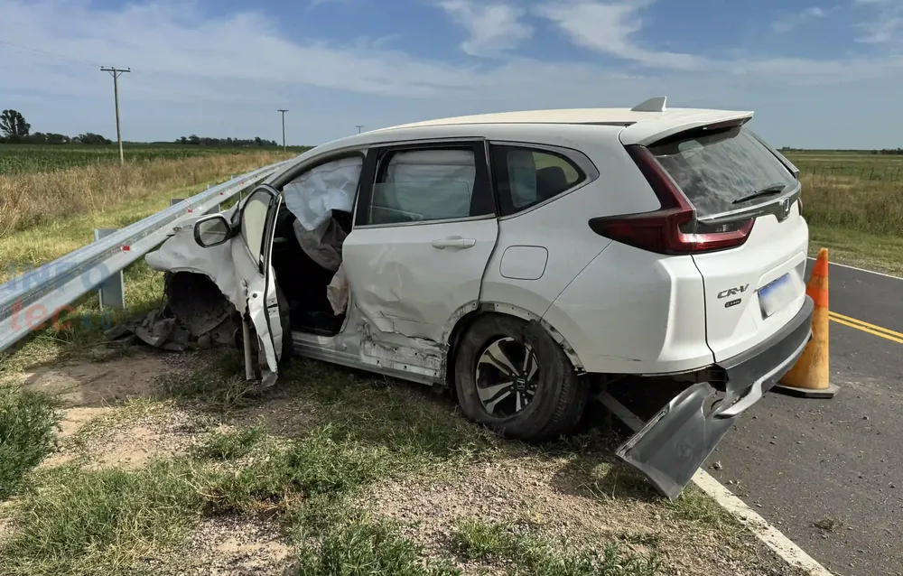 despiste falucho Honda 2 c