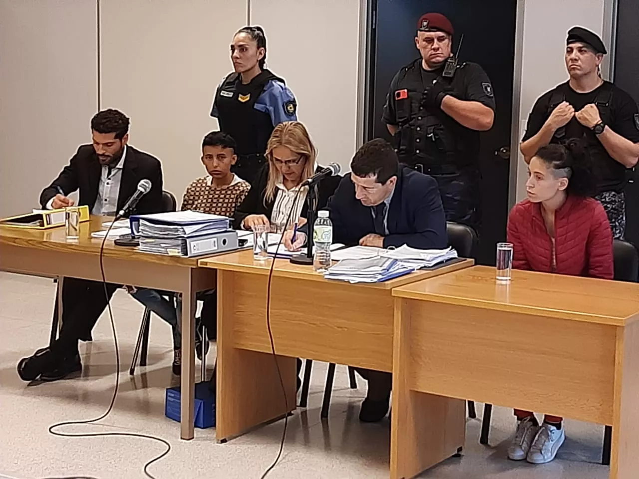 2 JUICIO 2