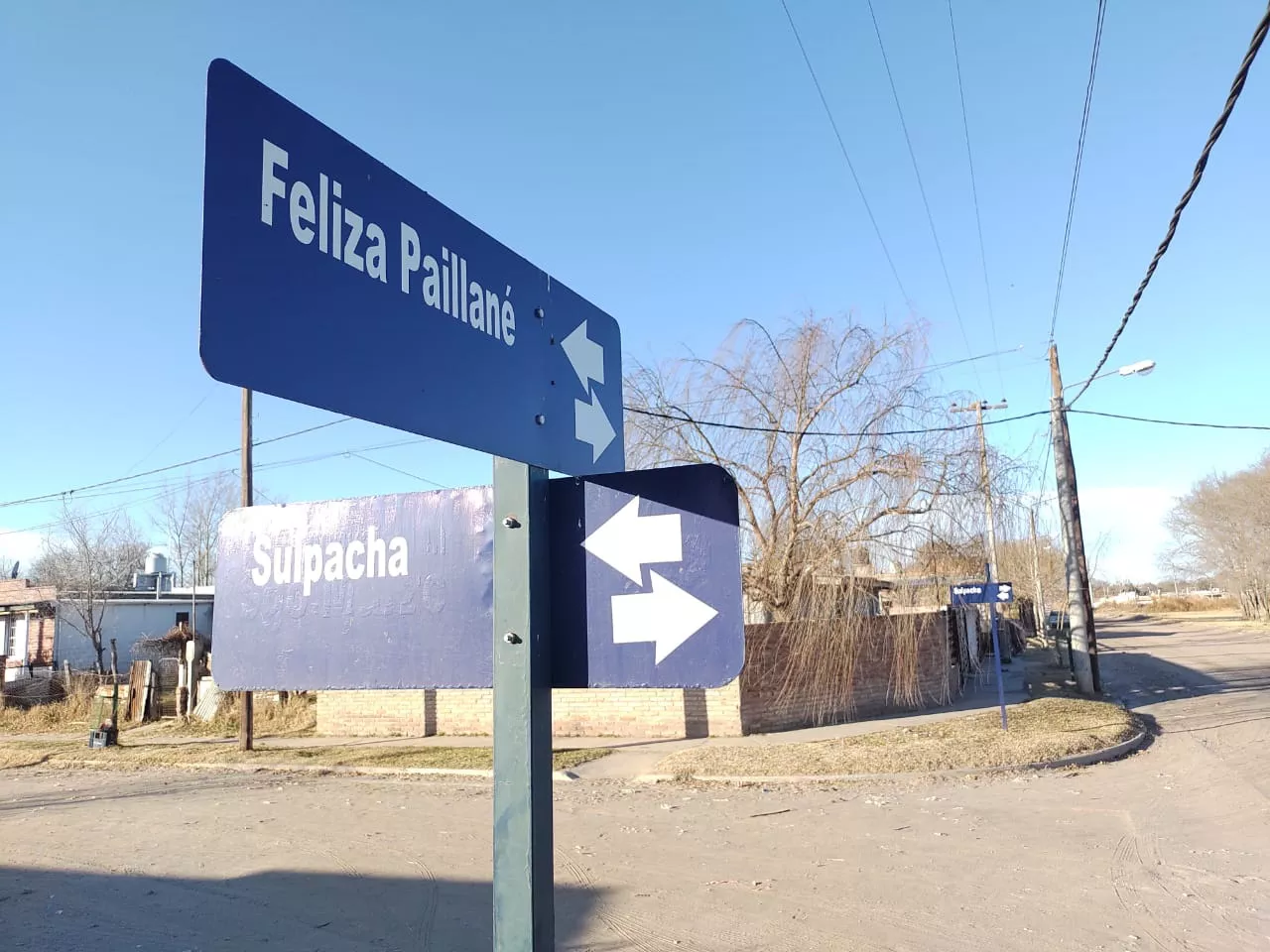 feliza-paillane-pillagner-cartel-calle