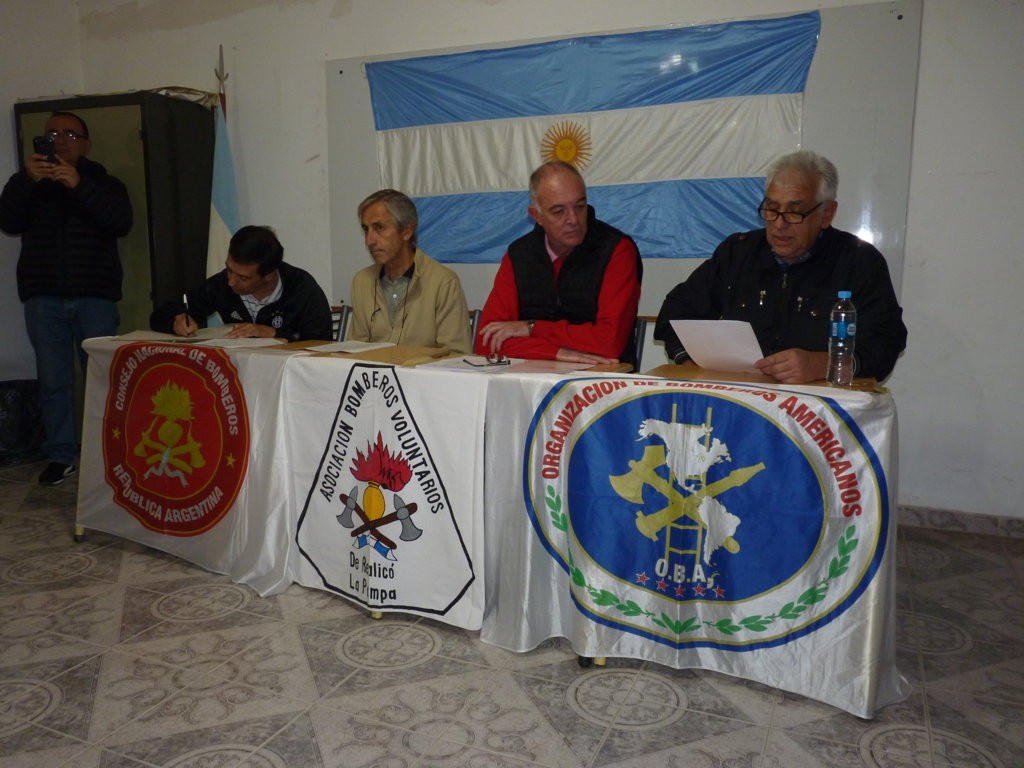 P1360579 (FILEminimizer)