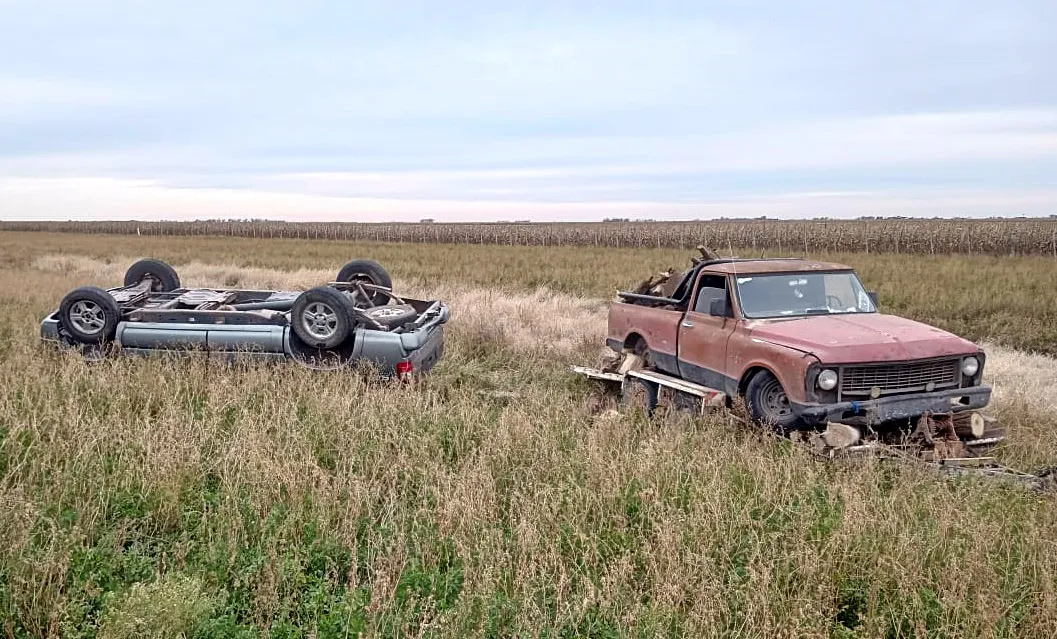 1b69d72a-2d5a-4b87-93cd-93127e19c4bd