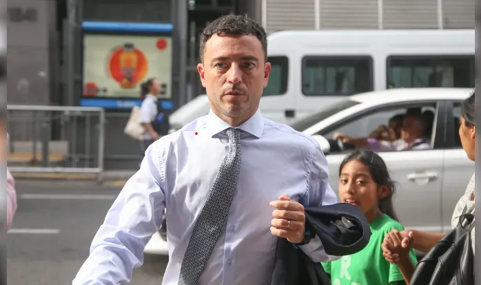 imagen_2024-09-17_220221429